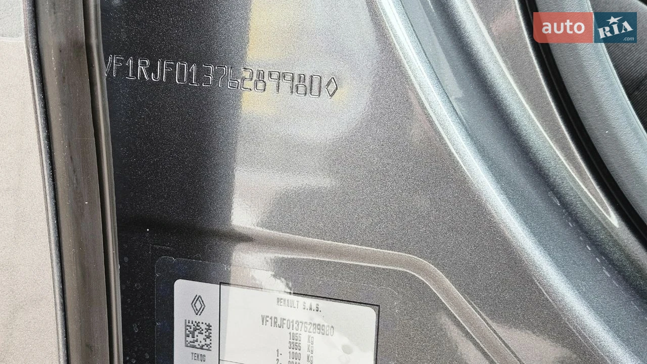 Renault-1