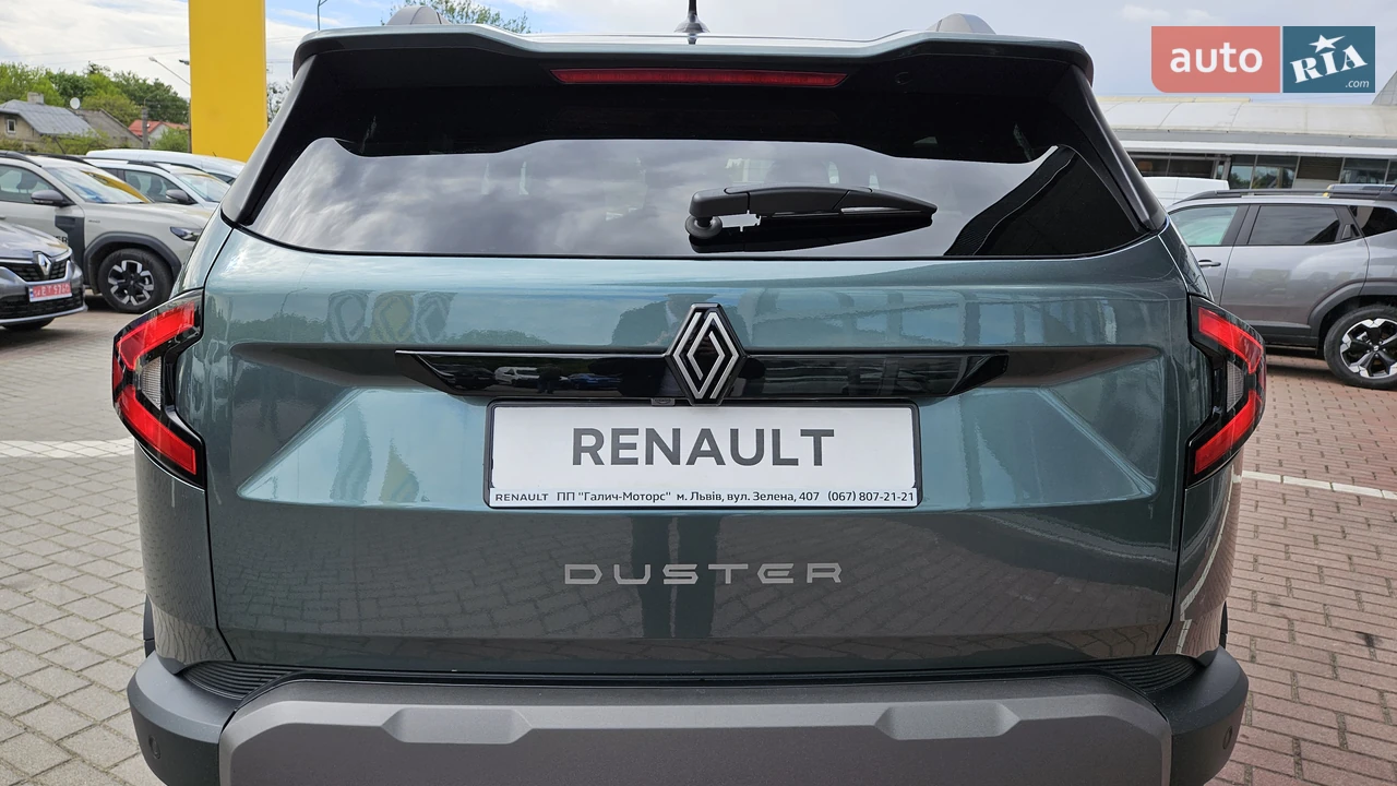 Renault-7