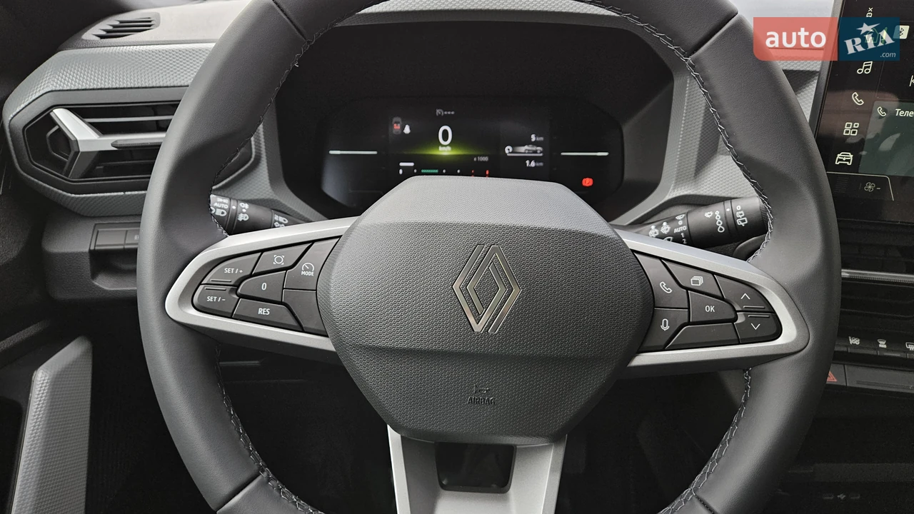 Renault-28