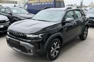 Renault Duster - фото 4