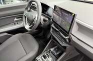 Renault Duster - фото 26