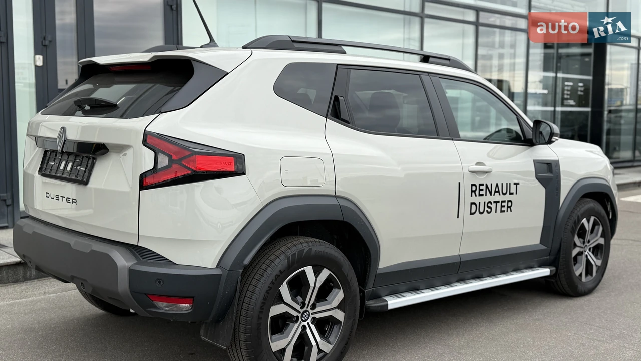 Renault-6