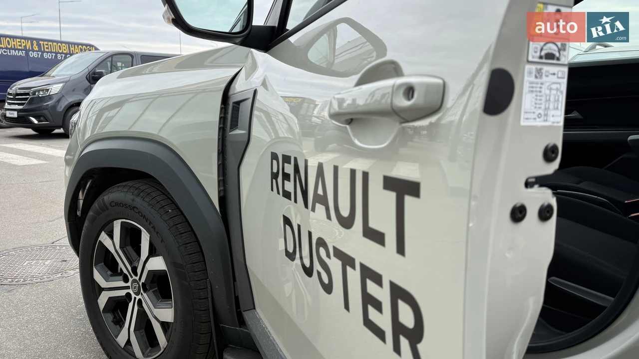 Renault-12