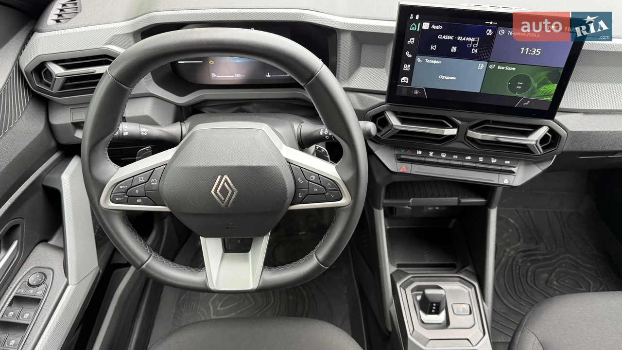 Renault-19