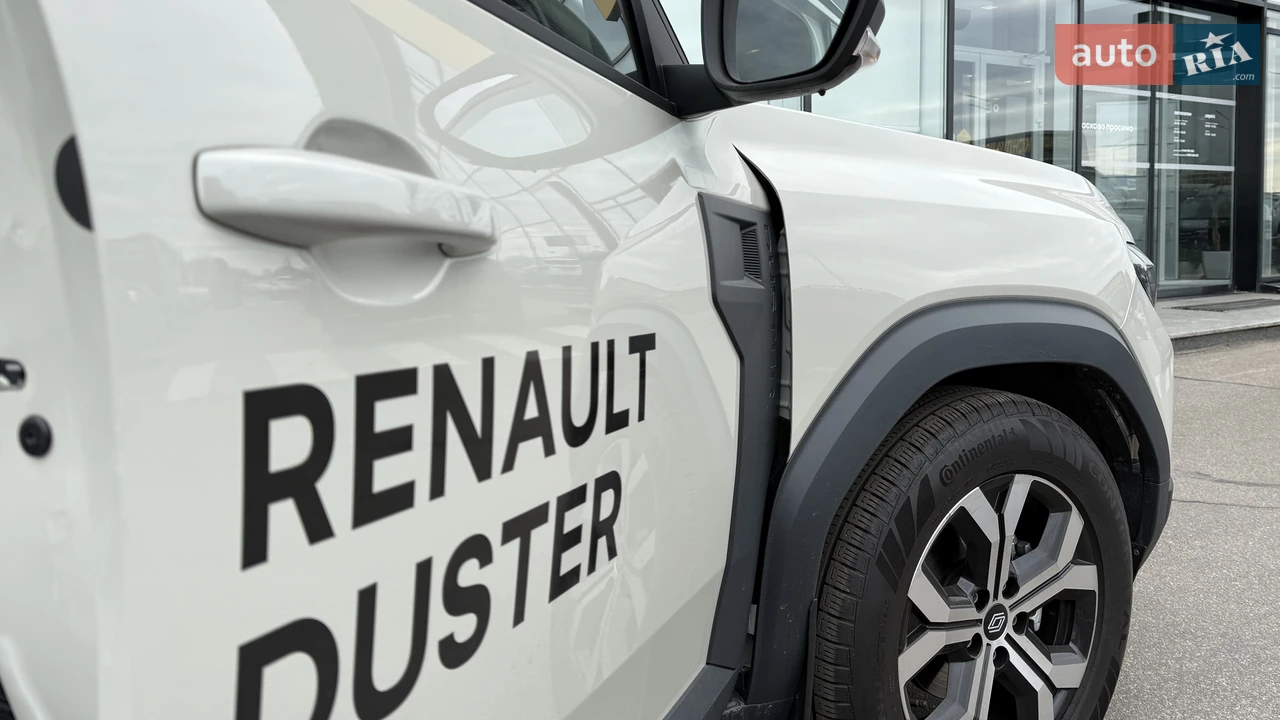Renault-11