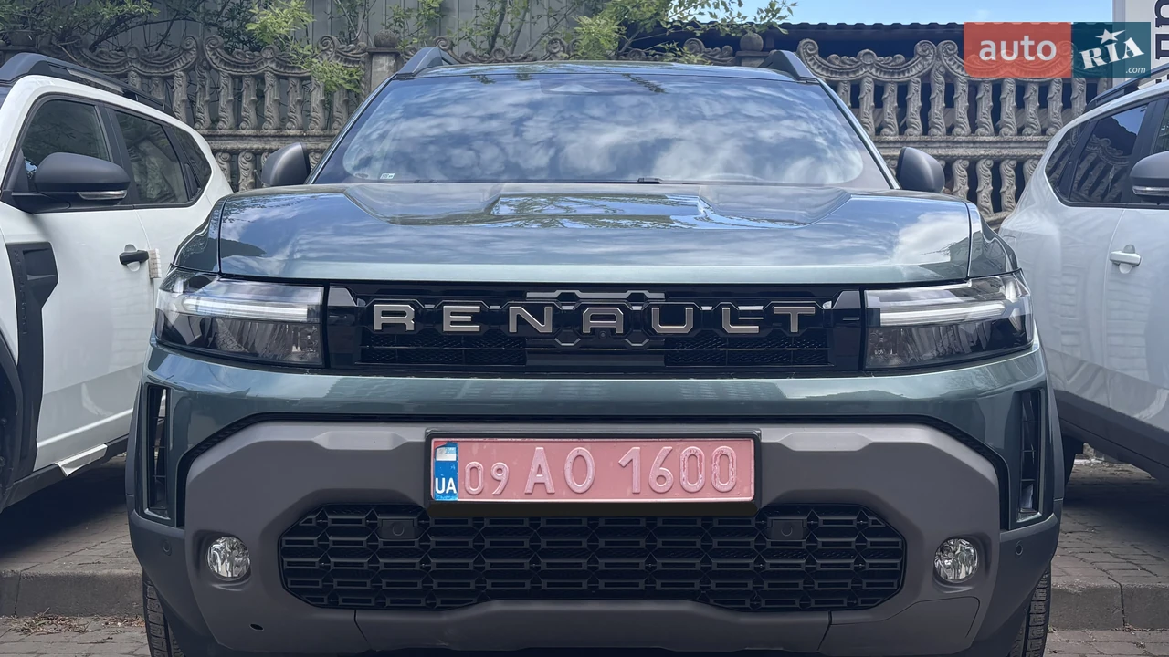 Renault-4