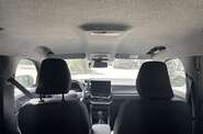 Renault Duster - фото 18