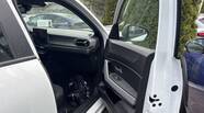 Renault Duster Evolution