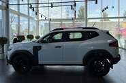 Renault Duster - фото 6