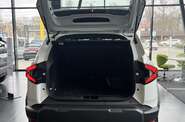 Renault Duster - фото 18