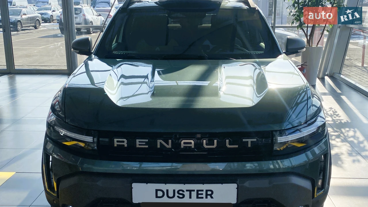 Renault-3