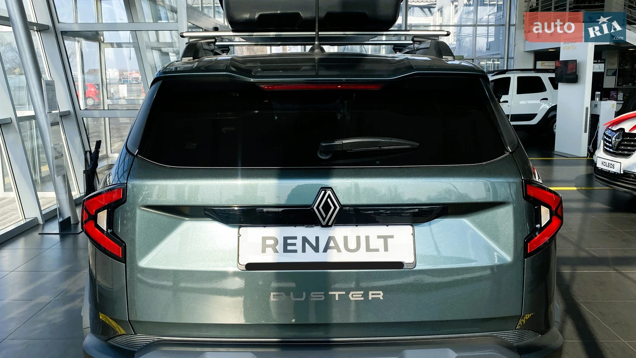 Renault-5