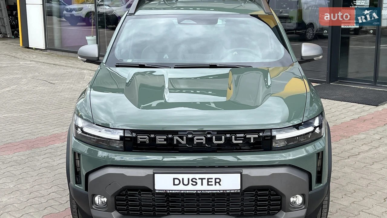 Renault-3