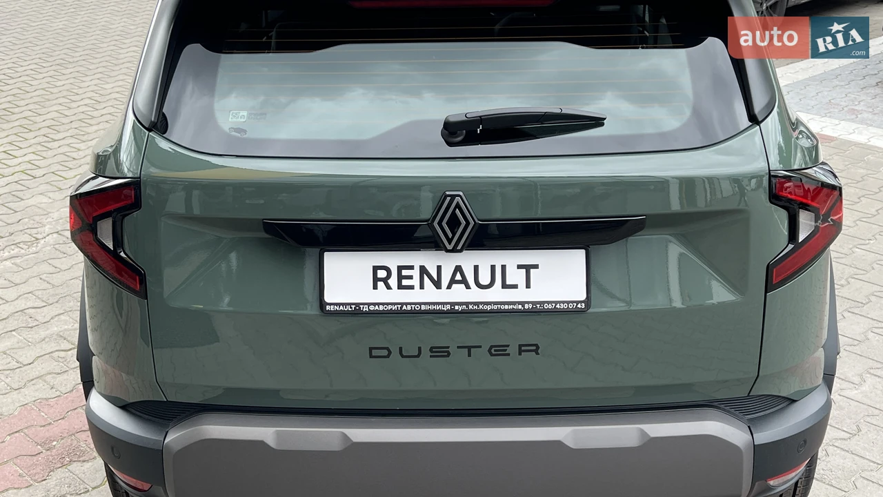 Renault-8