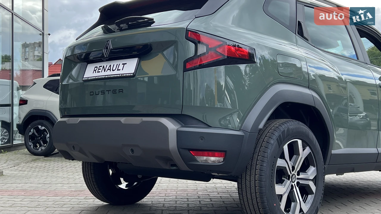 Renault-10