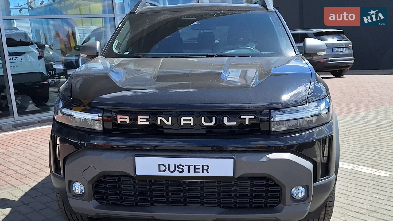 Renault-5