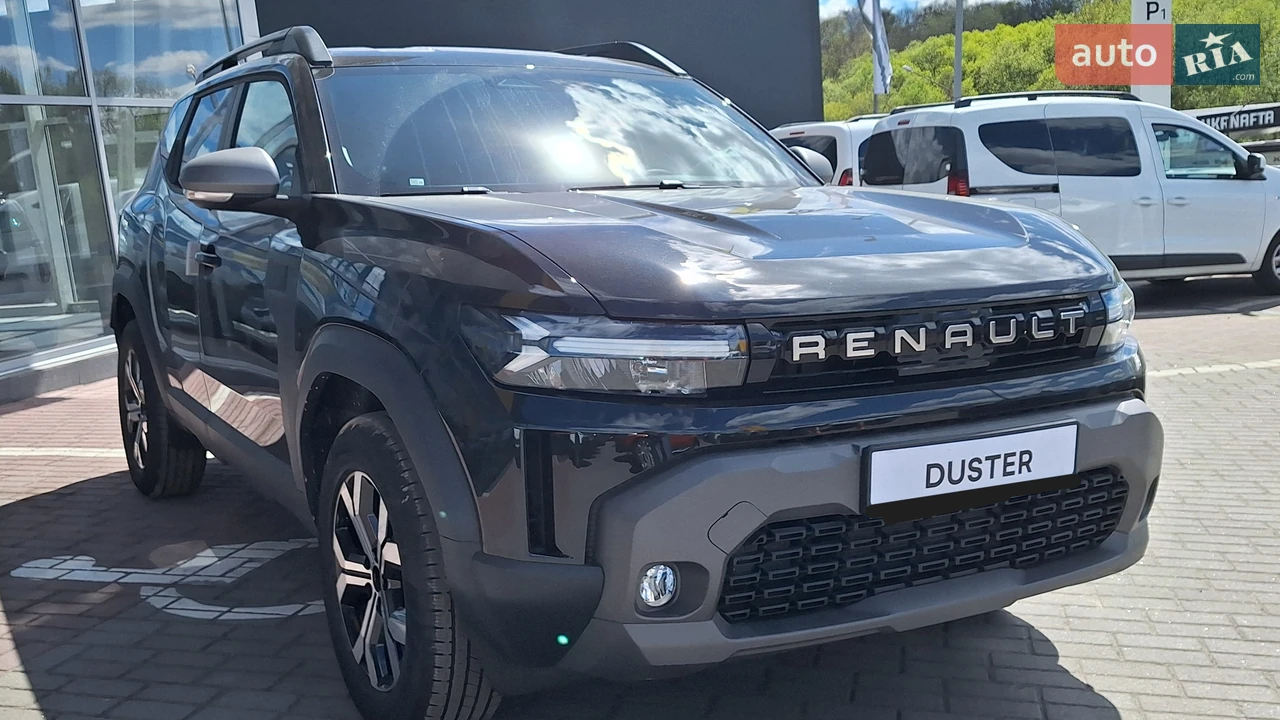 Renault-7