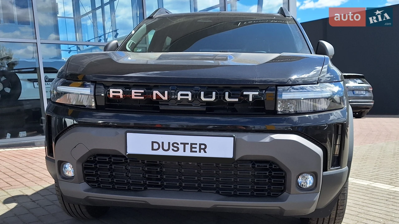 Renault-6