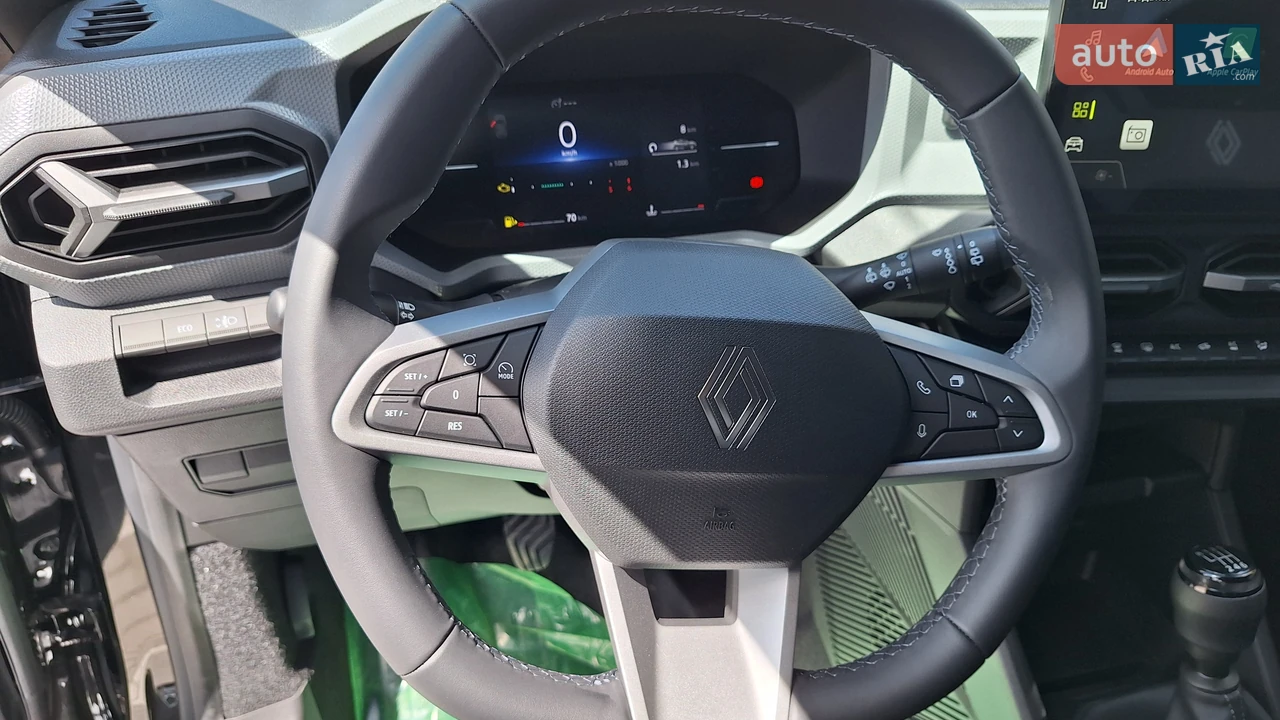 Renault-0