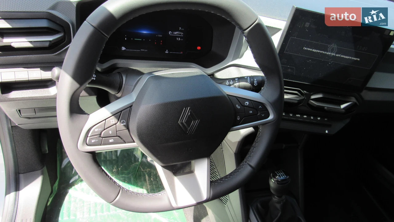 Renault-15