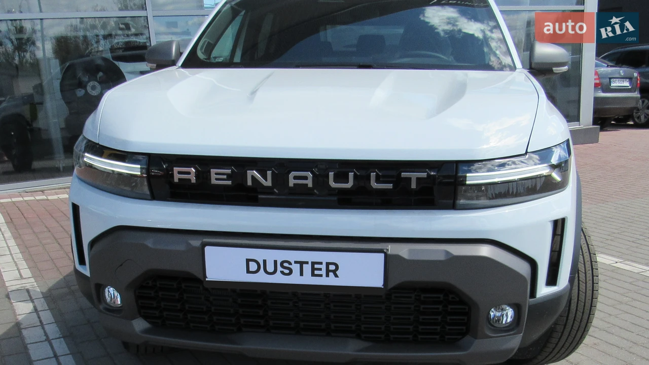 Renault-6