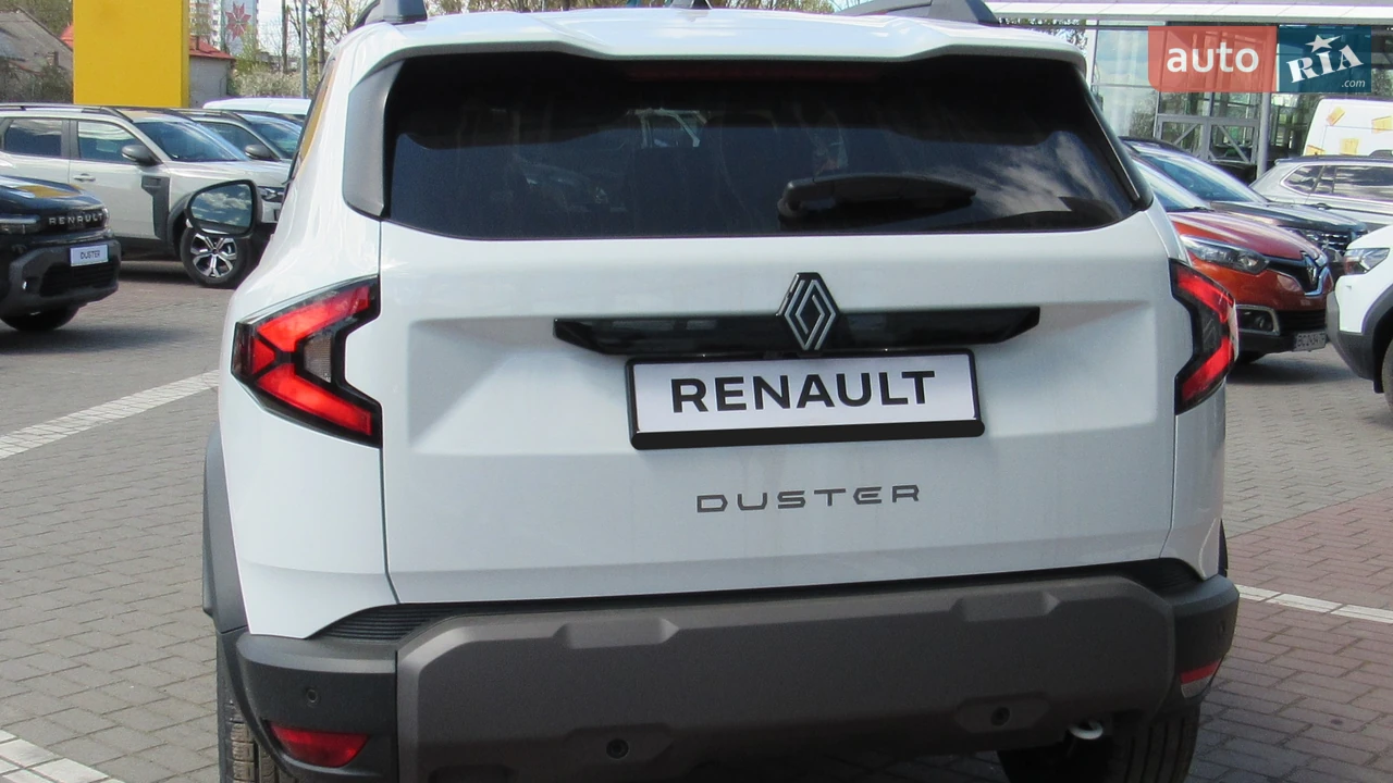 Renault-8