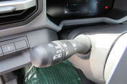 Renault Duster - фото 17