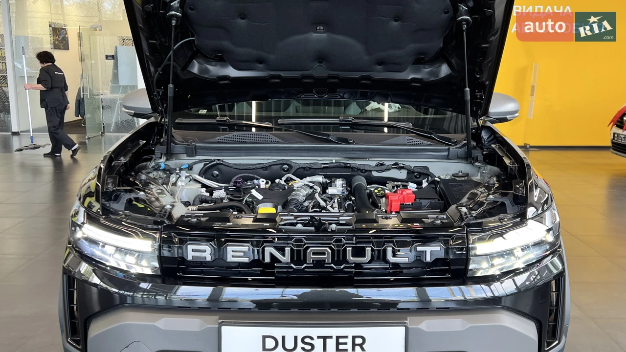 Renault-2