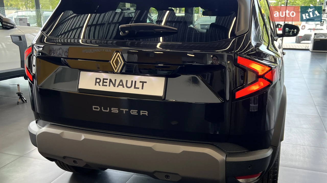 Renault-6