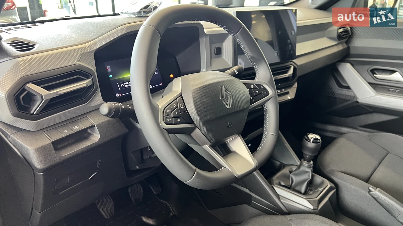 Renault-20