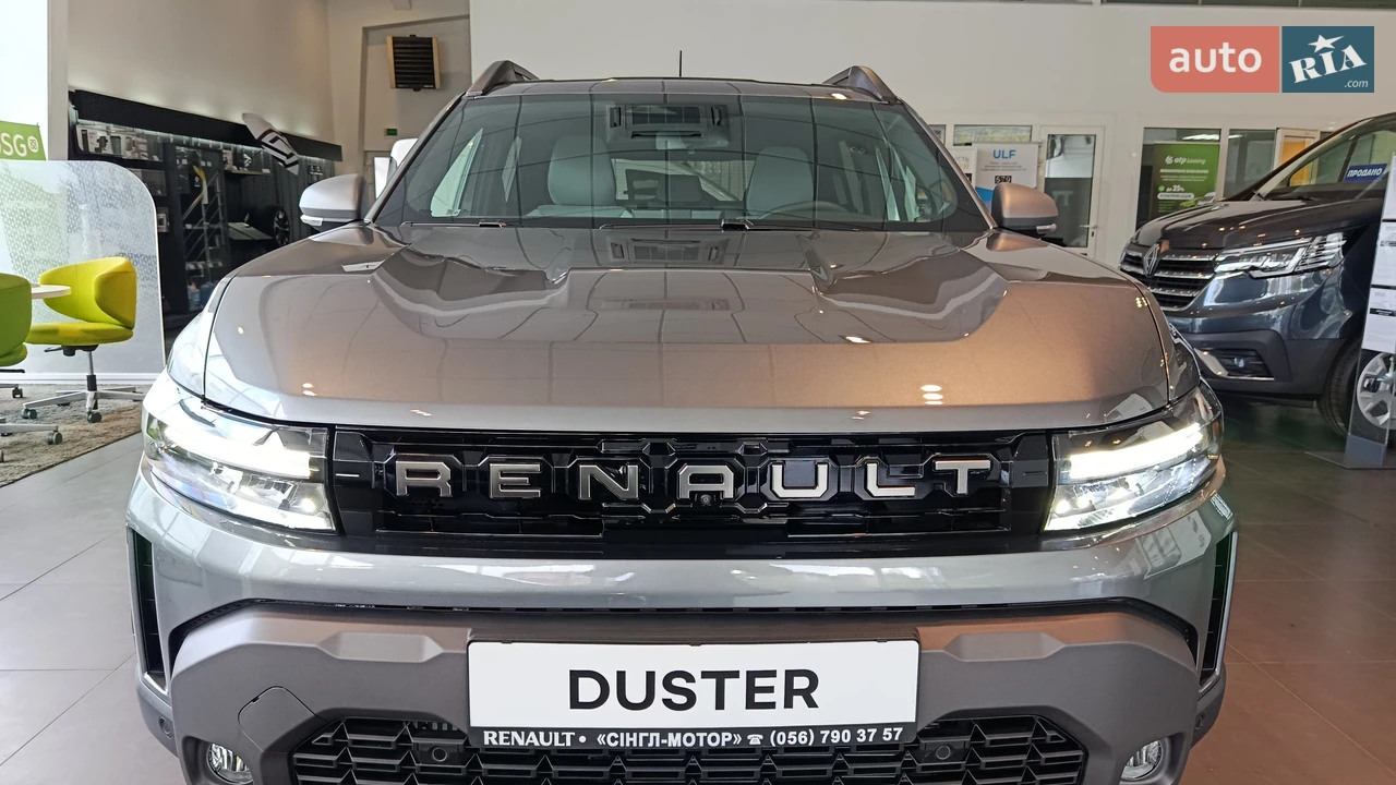 Renault-7