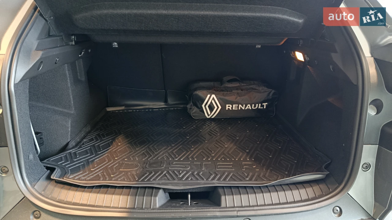 Renault-13