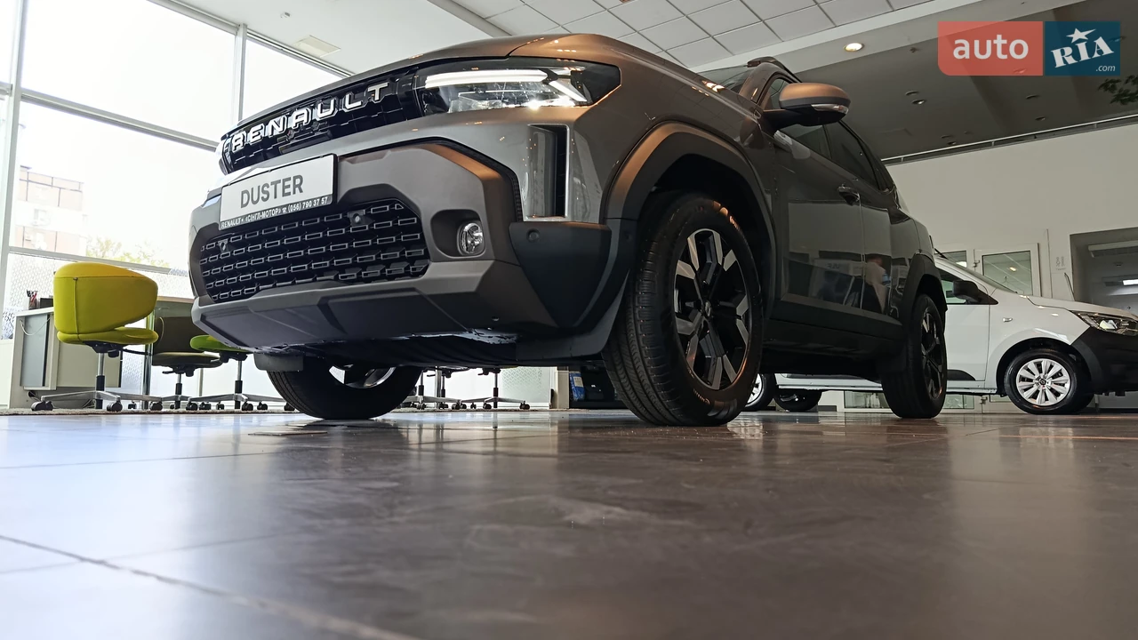 Renault-22
