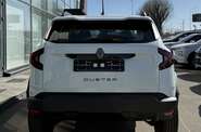 Renault Duster - фото 7