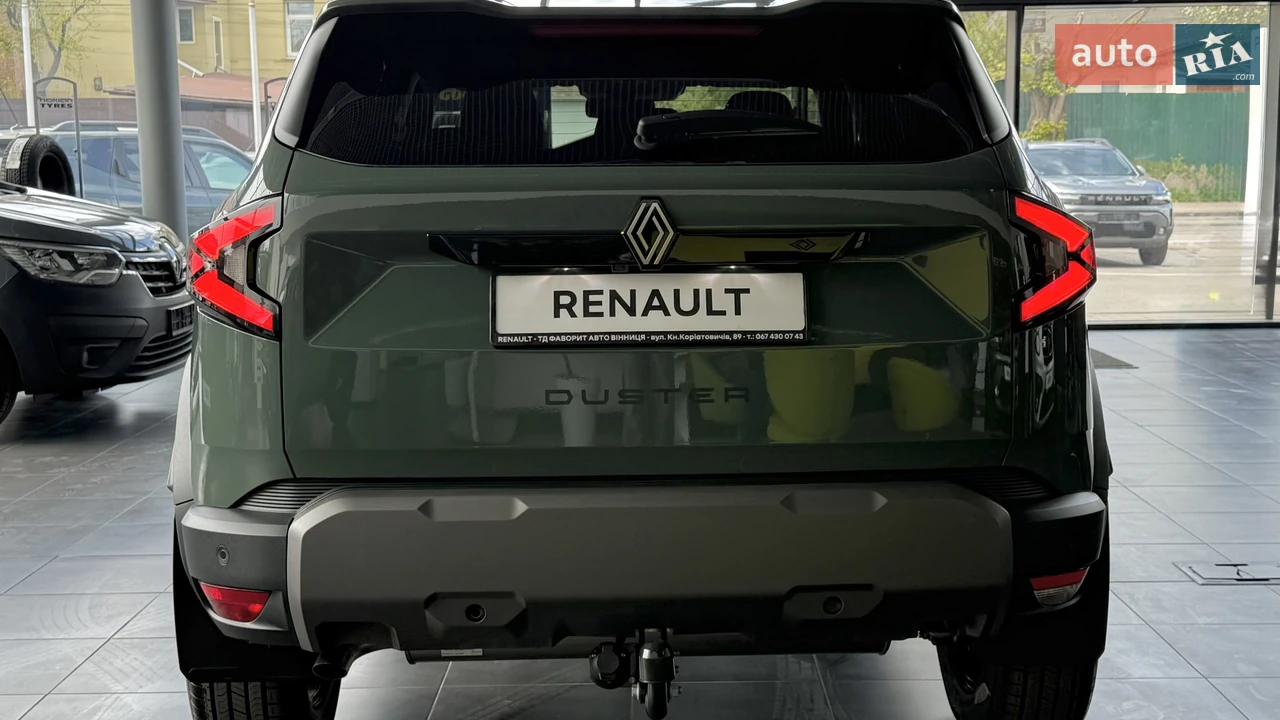 Renault-3