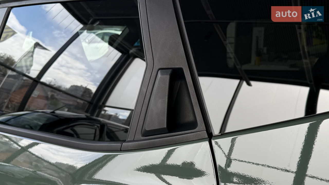 Renault-5