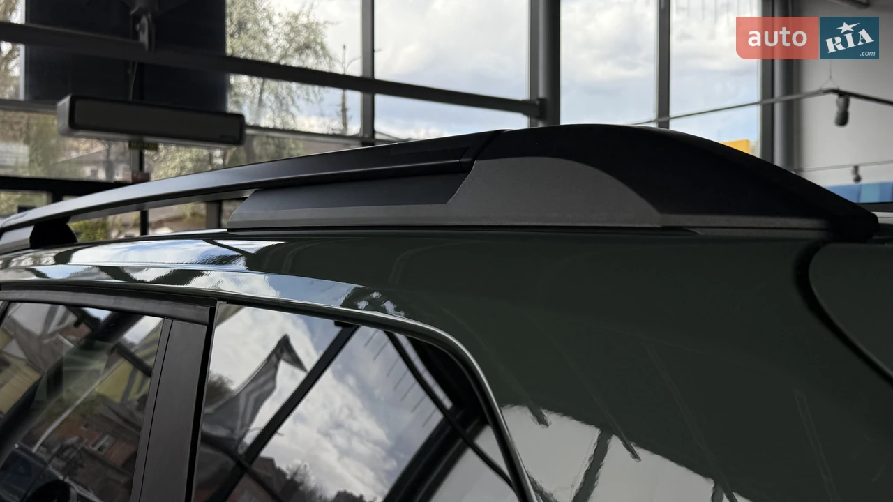 Renault-7