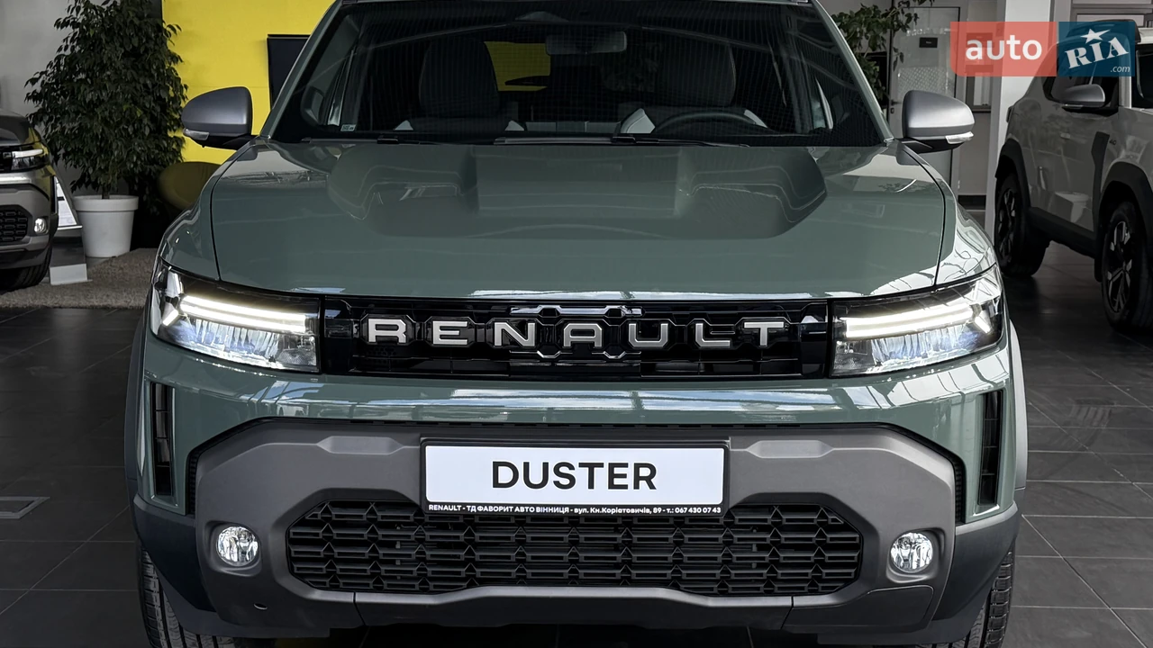 Renault-8