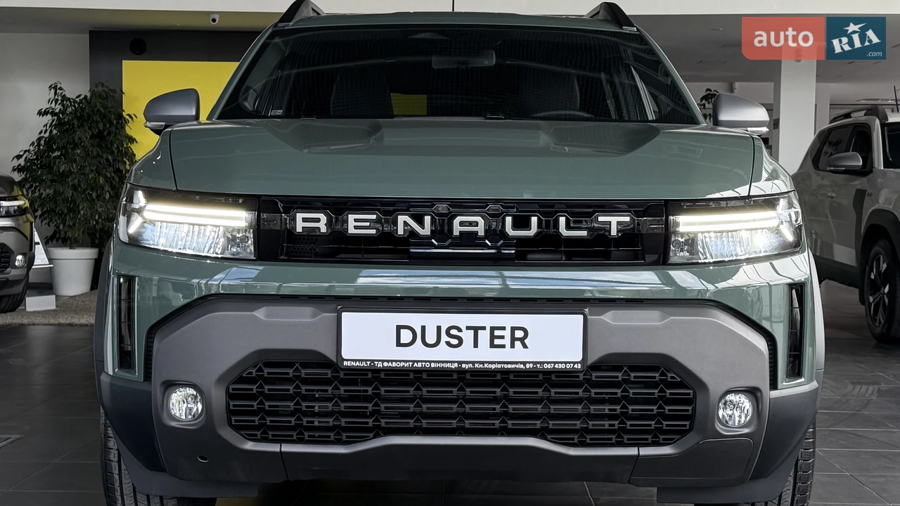 Renault-9