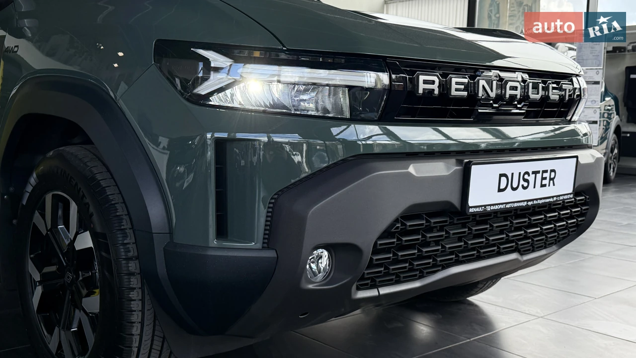 Renault-11
