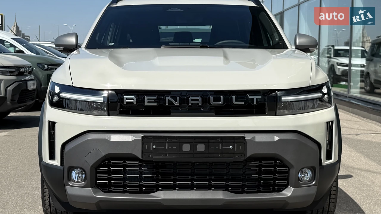 Renault-5
