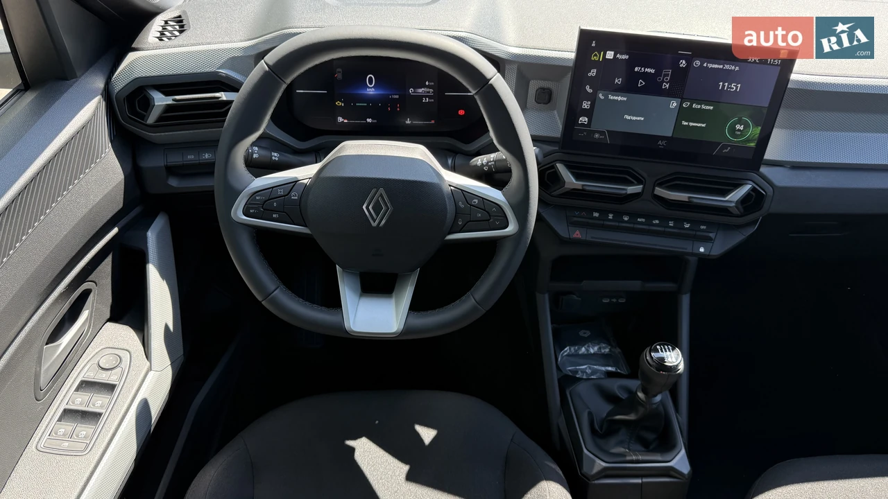 Renault-17