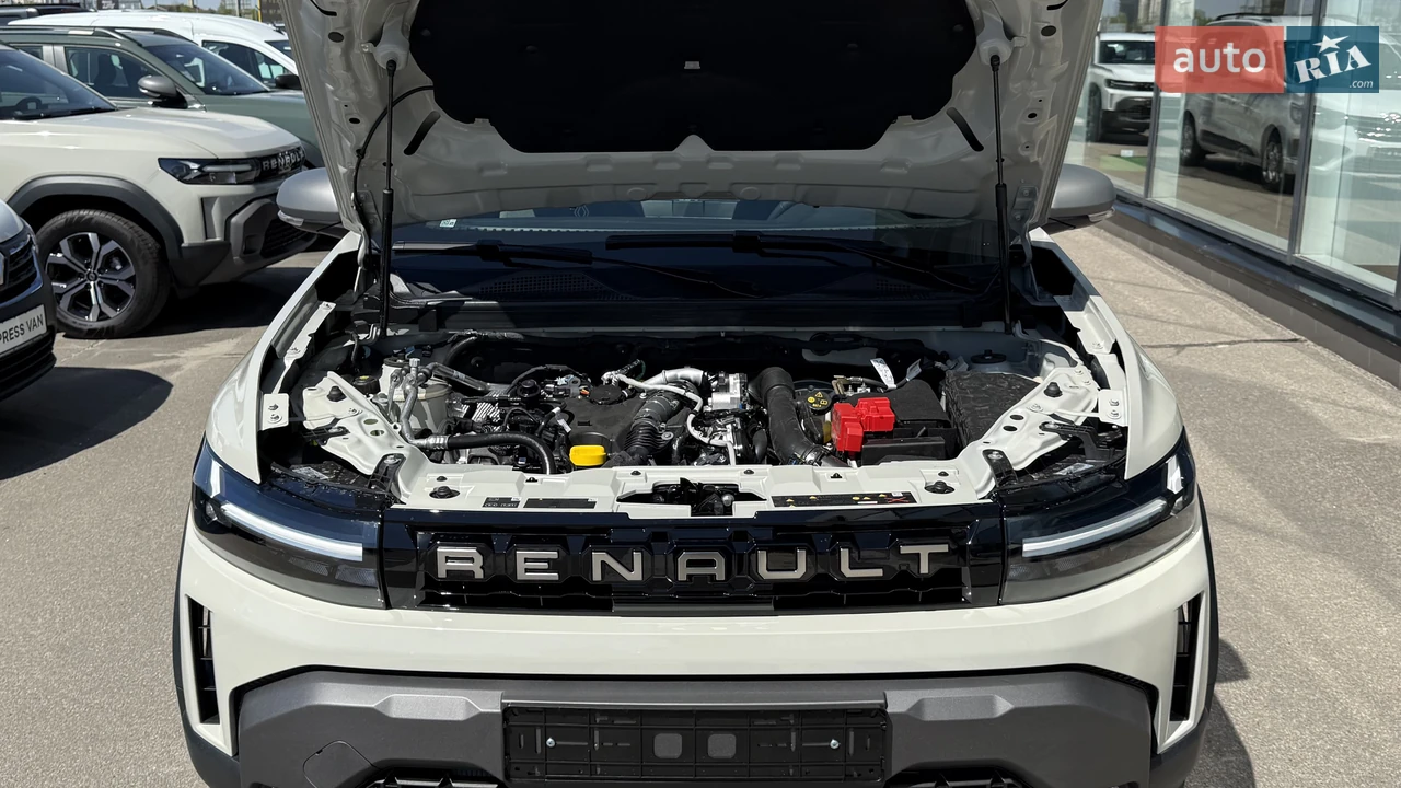 Renault-0