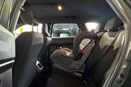 Renault Duster - фото 14