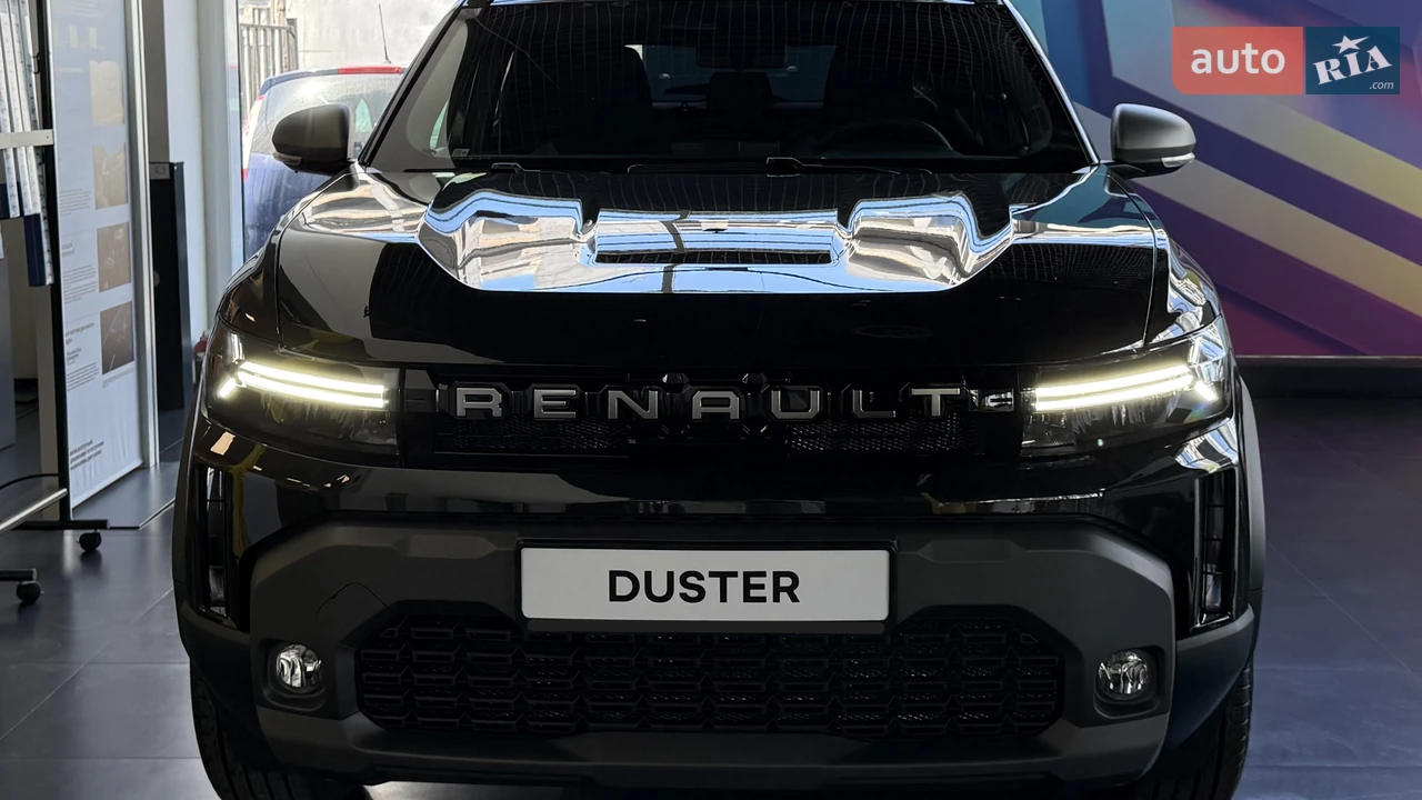 Renault-5