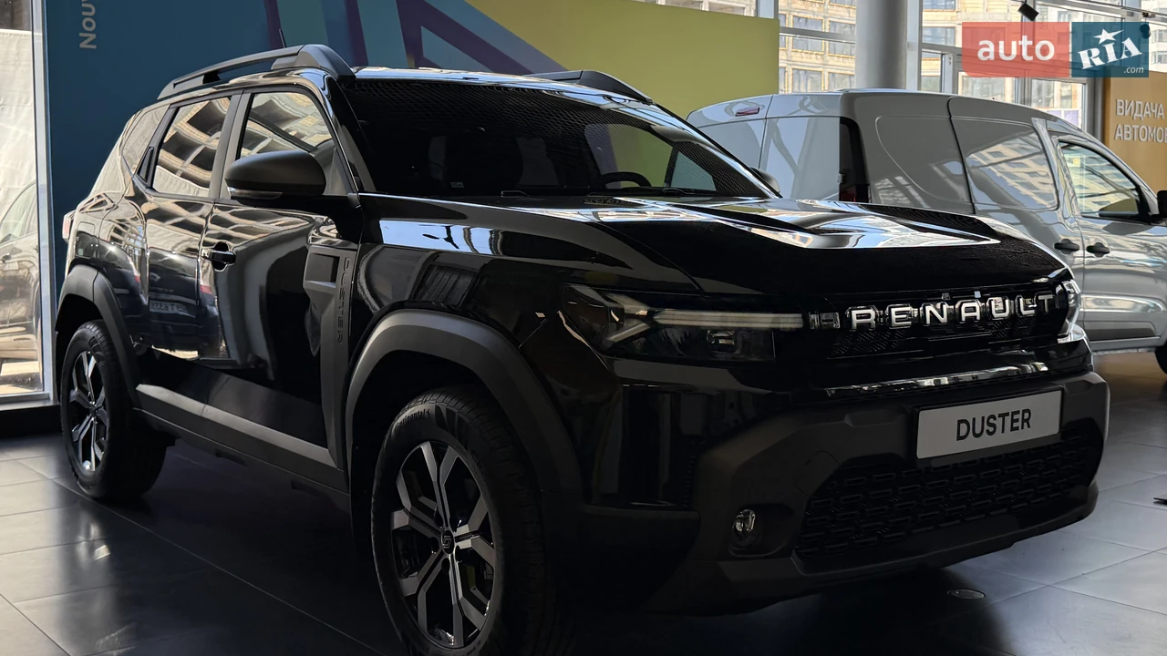 Renault-6