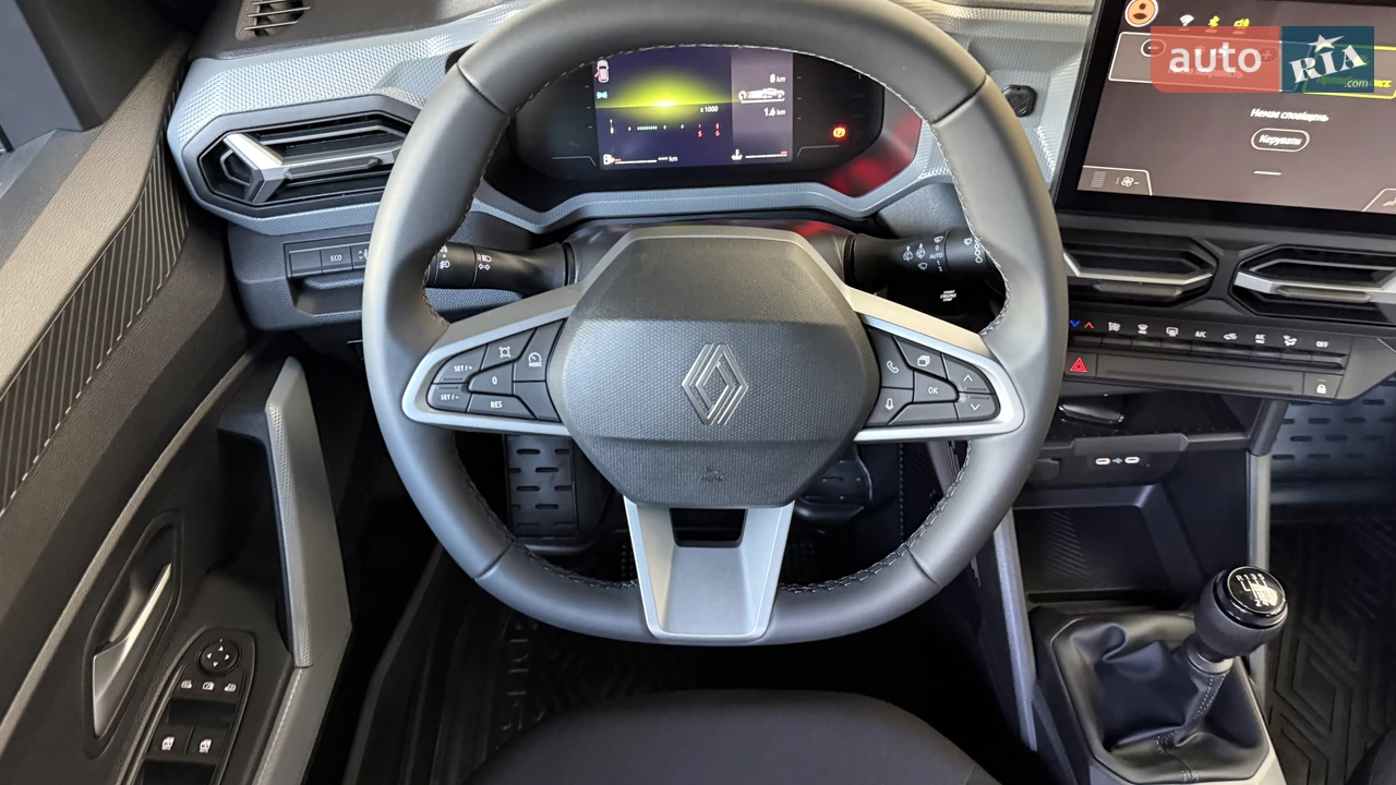 Renault-18