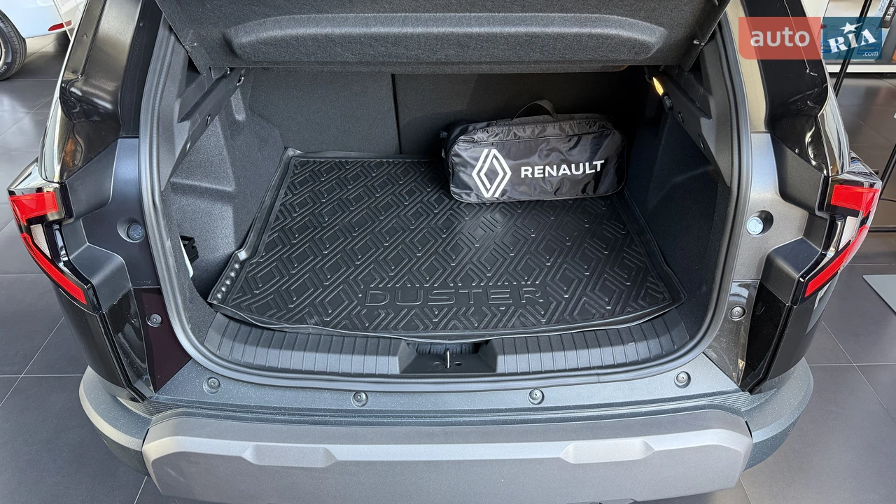 Renault-19