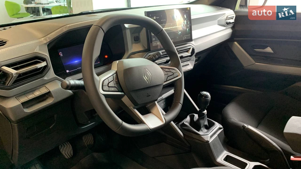Renault-9
