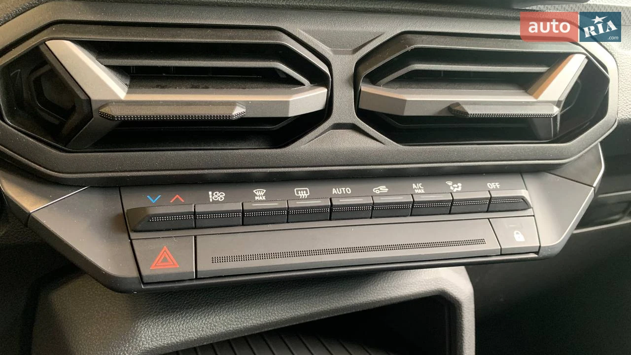 Renault-12